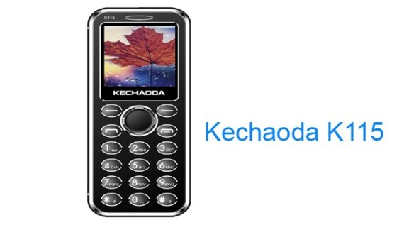 Keypad Mobile under 1000