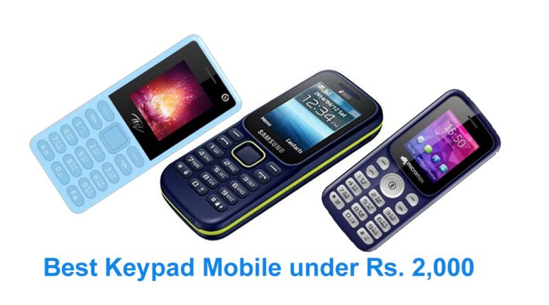 Best Phone Under Rm2000 / Drives for under rm2000 from various brands