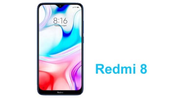 Redmi Mobile Under 10000