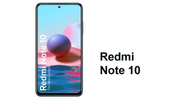 Redmi Phone Under 20000