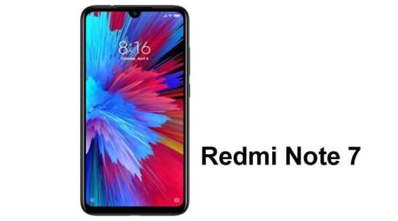 Redmi Mobile Under 10000