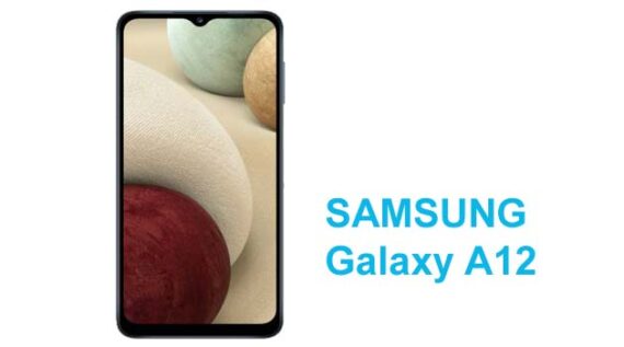 Best Samsung Phone Under 25000