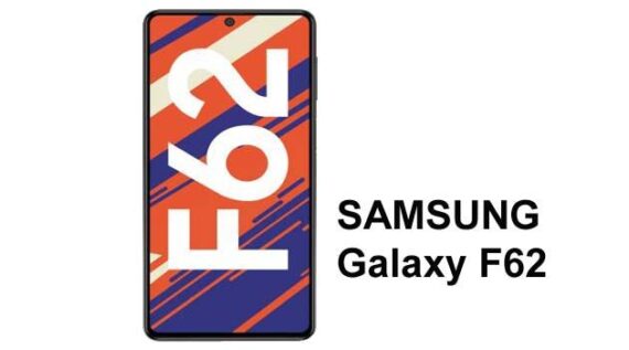 Latest Samsung Galaxy Phone
