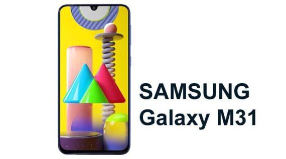Samsung Best Phones Under 20000