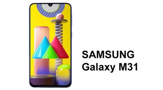 Samsung Latest Phone