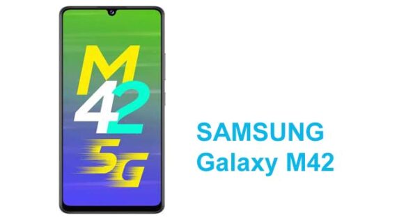 Samsung Latest Mobile