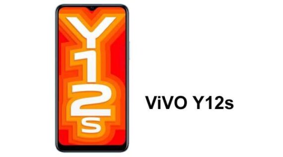 Best Vivo mobile under 15000