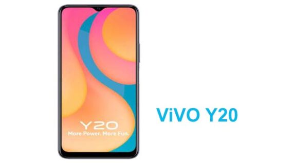 Best Vivo Android Phone under 15000
