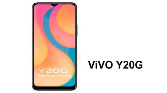 Vivo Mobile Phone Under 20000