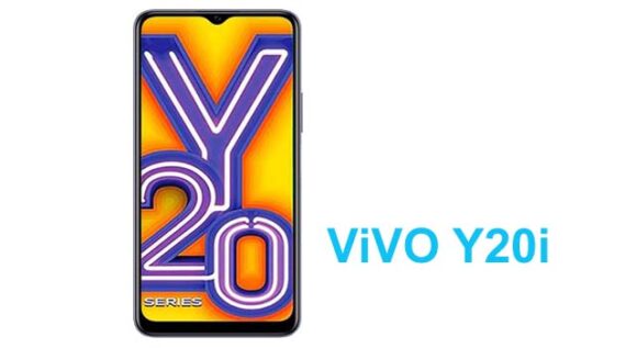 Best Vivo Smartphone under 15000