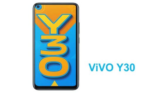Best Vivo mobile Phone under 15000