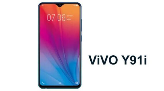 Vivo Mobile Under 10000