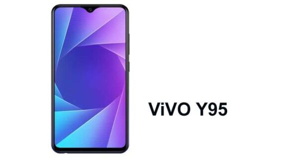 Best Vivo mobile under 15000