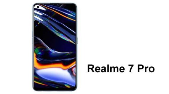 Realme mobile under 20000