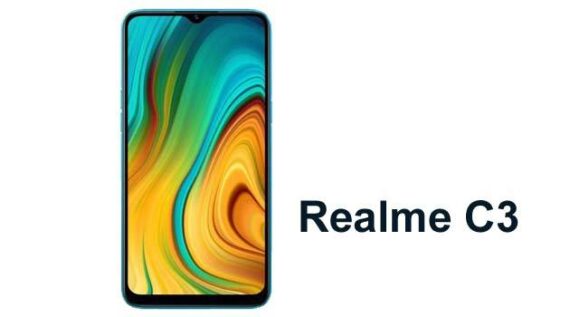 Realme Mobile Under 10000