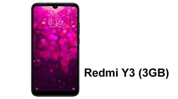 Redmi Phone Under 10000
