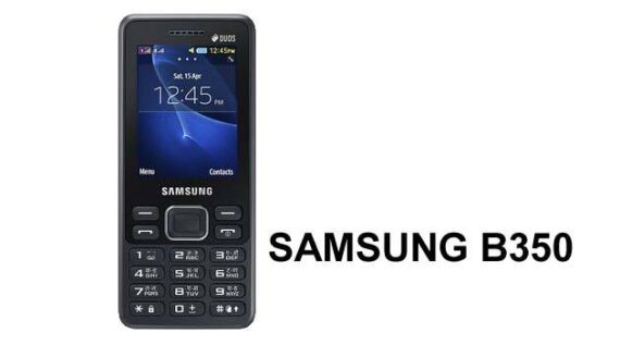 Keypad Samsung Mobile Under 5000