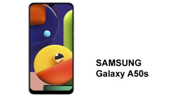 Samsung Mobile Under 20000