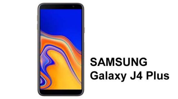 Samsung Smartphone Under 10000