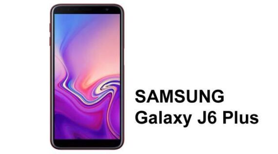 Samsung Smartphone Under 15000