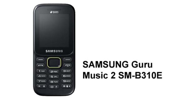 Samsung Phone Under 5000
