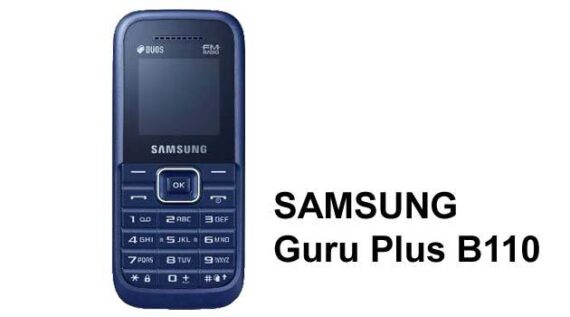 Samsung Keypad Phone Under 5000