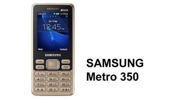 Samsung Mobile Under 5000