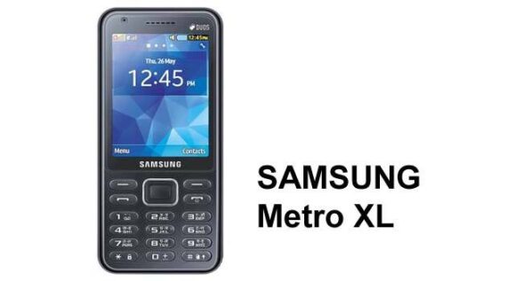 Samsung Mobile Phone Under 5000
