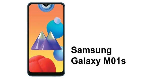 Samsung Smartphone Under 10000