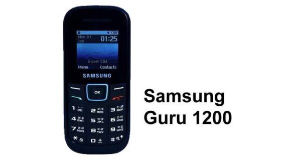 Samsung Under 5000