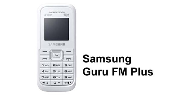 Samsung Phone Bellow 5000