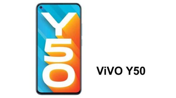 Vivo Phone Under 20000