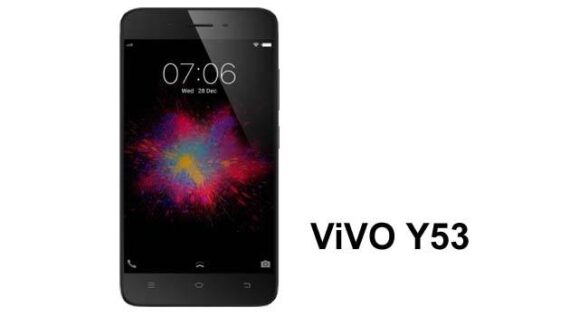 Vivo Mobile Under 10000
