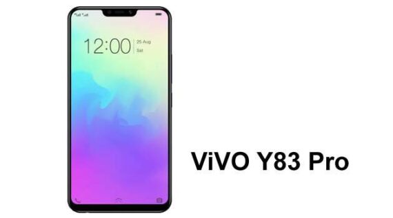 Best Vivo Phone under 15000