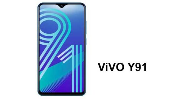 Vivo Phone Under 10000