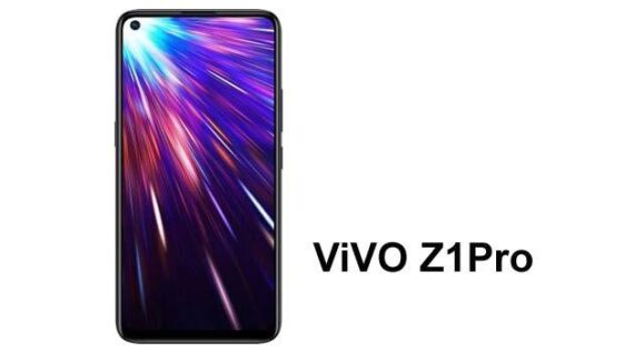 Vivo Phone Under 20000