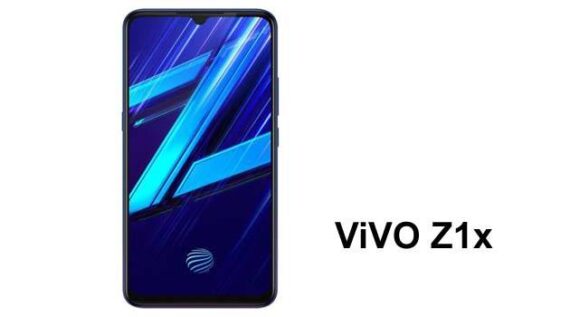 Vivo Mobile Under 20000