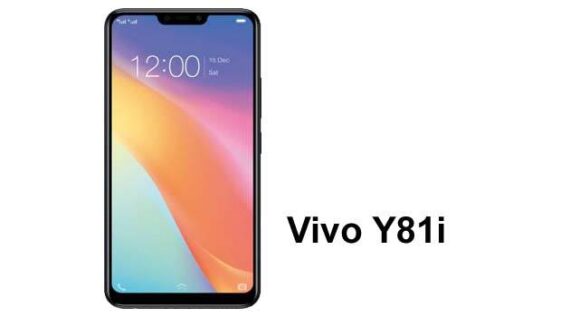 Vivo Mobile Phone Under 10000