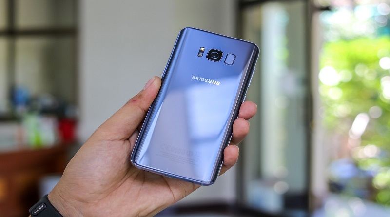 Best Samsung Mobile Phone Under 15000