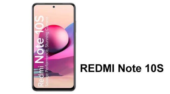 Redmi Phone Under 20000