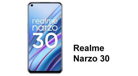 Realme Mobile Under 20000