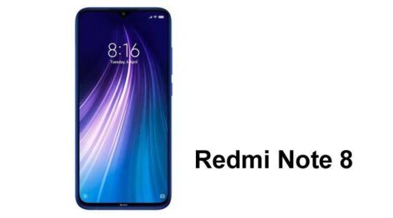 Redmi Smartphone Under 20000