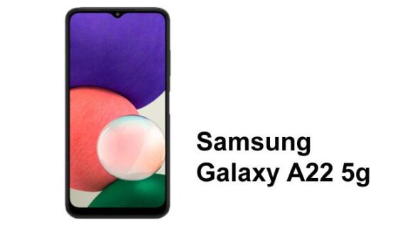 Best Samsung Phone Under 25000