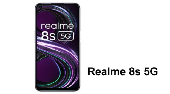 6 GB Ram Mobile