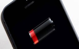 Best Battery life Phone