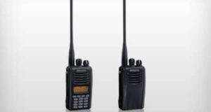 Kenwood Walkie Talkie Review: The Best Two-Way Radios for Your Needs