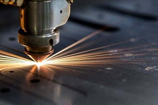 Deep Laser Engraving: How It Works, What You Need ?